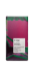 Product image for 5046