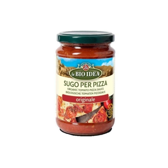 Product image for 7428
