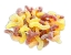 Product image for 7181