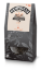 Product image for 3684