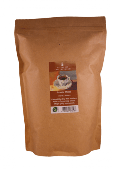 Product image for 3525