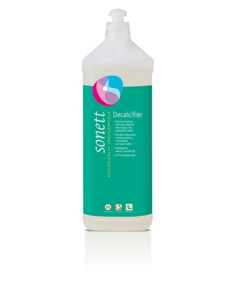 Product image for 9065