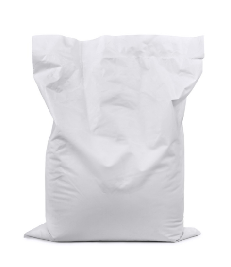 Product image for 1168
