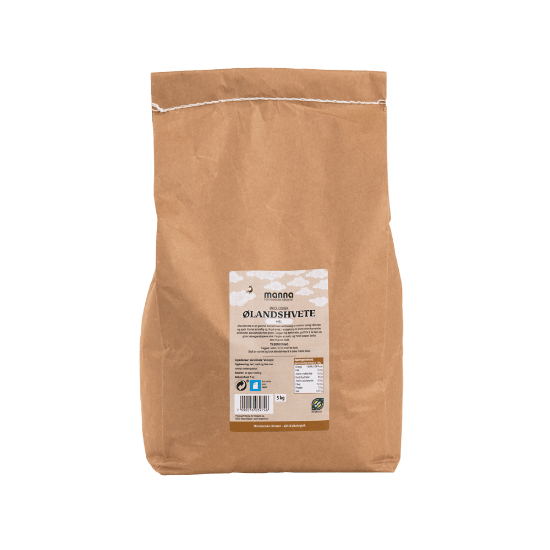 Product image for 7607