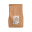 Product image for 7607