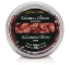 Product image for 5268