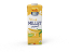 Product image for 2607
