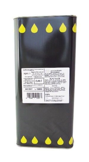 Product image for 225