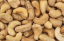 Product image for 1591