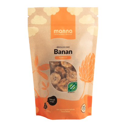 Product image for 7779