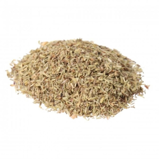 Product image for 1460