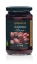 Product image for 5297