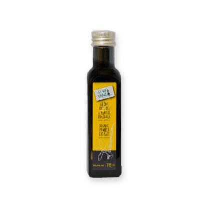 Product image for 1573