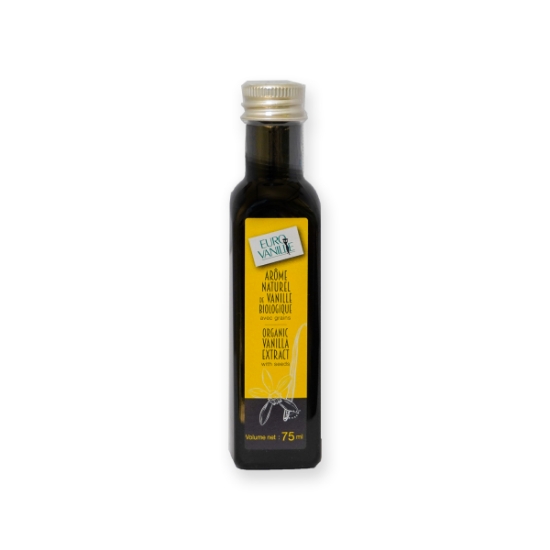 Product image for 1573