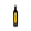 Product image for 1573
