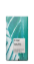 Product image for 5024