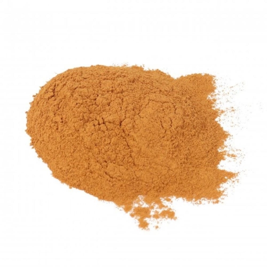 Product image for 1445