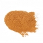 Product image for 1445