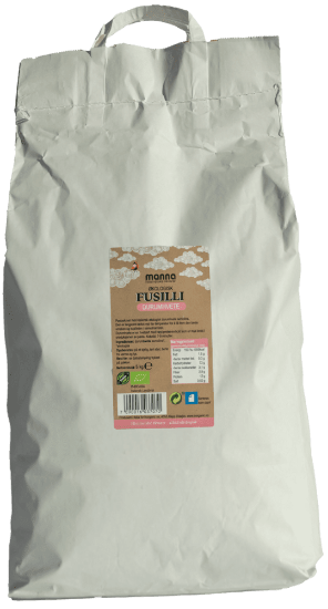 Product image for 149