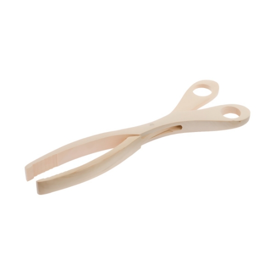 Product image for 9246