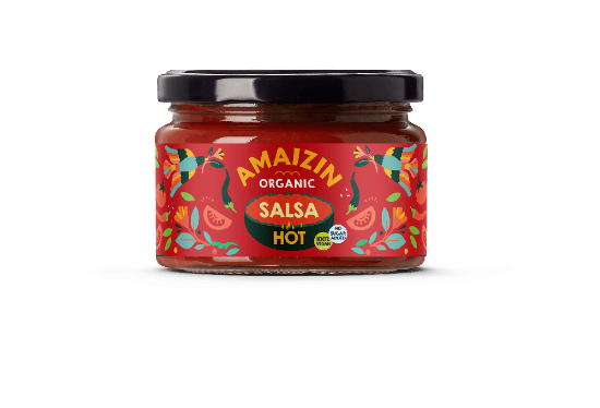 Product image for 7408