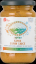 Product image for 6631