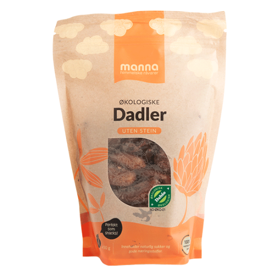 Product image for 7969