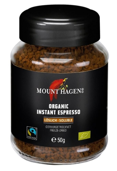 Product image for 3546