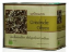 Product image for 5301