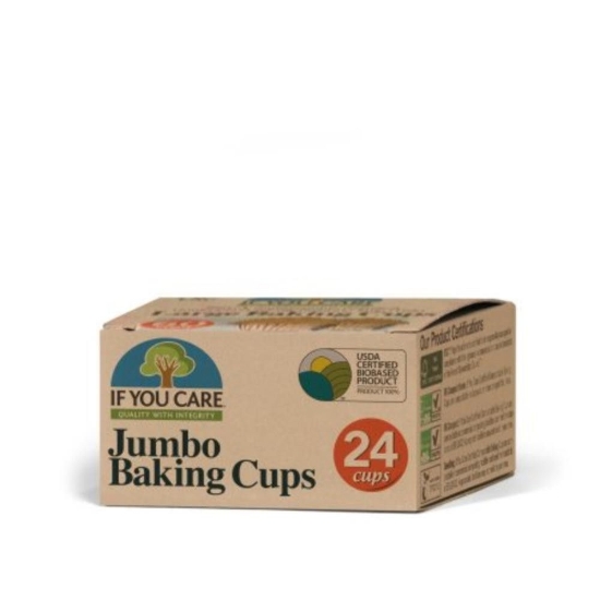 Product image for 9348