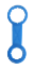 Product image for 9069