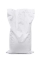Product image for 7198