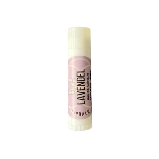 Product image for 9959
