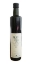 Product image for 204