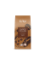 Product image for 4993