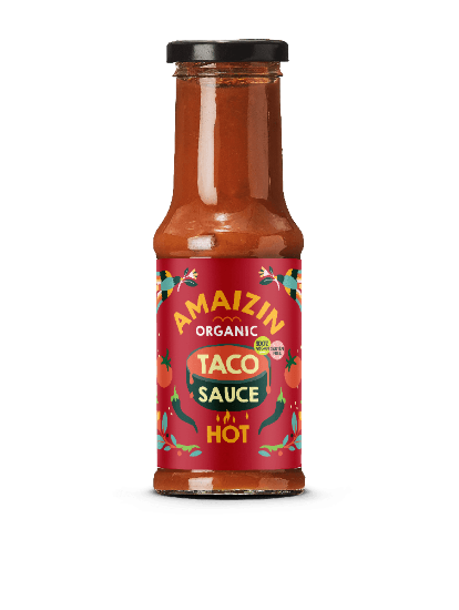 Product image for 7444