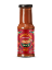 Product image for 7444