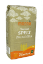 Product image for 7061