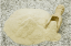 Product image for 1424