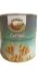 Product image for 561