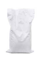Product image for 1014