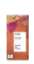 Product image for 5051