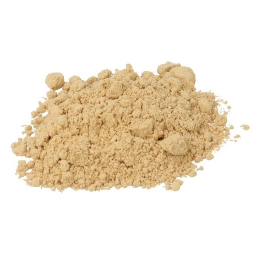 Product image for 1458