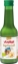 Product image for 2505A