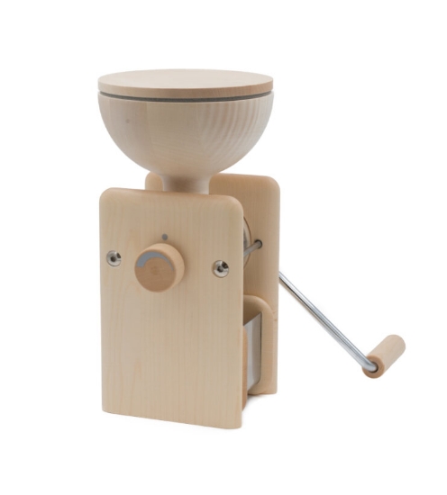 Product image for 9325