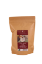 Product image for 3505