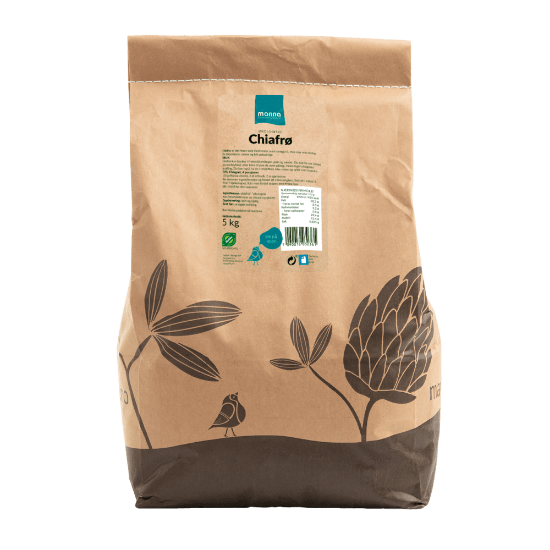 Product image for 1375