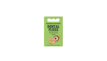 Product image for 9822