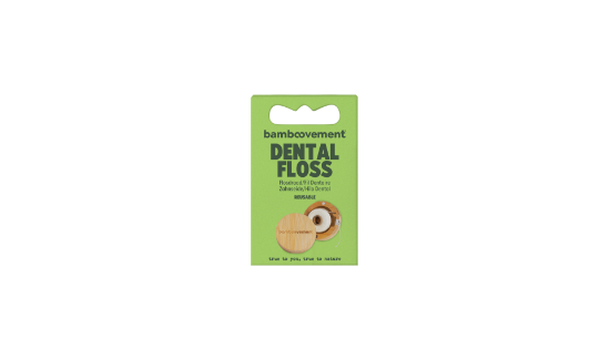 Product image for 9822