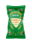Product image for 7404